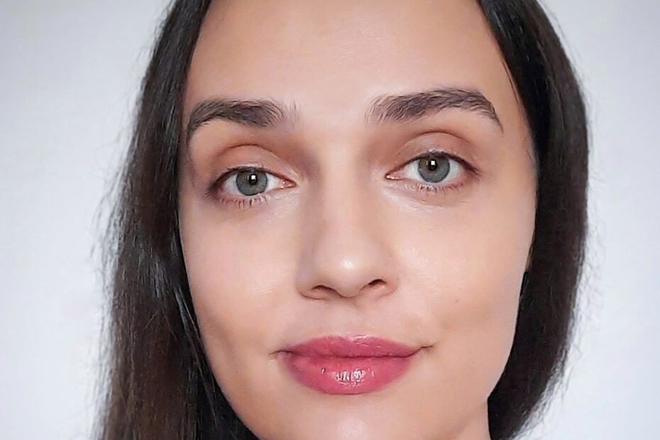 Oliwia Kalka psychoterapia poznawczo behawioralna