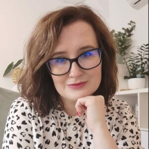 Elzbieta-Skrzypiec-psychoterapia-behawioralna