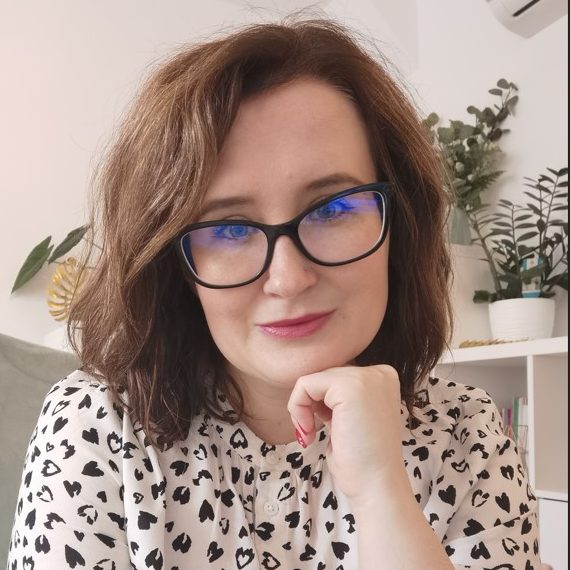 Elzbieta-Skrzypiec-psychoterapia-behawioralna