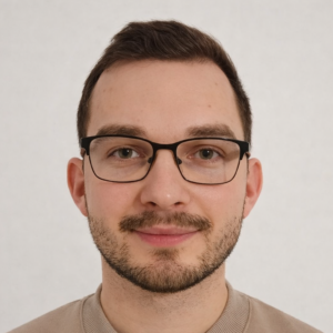 Mariusz Niewiński psychoterapia