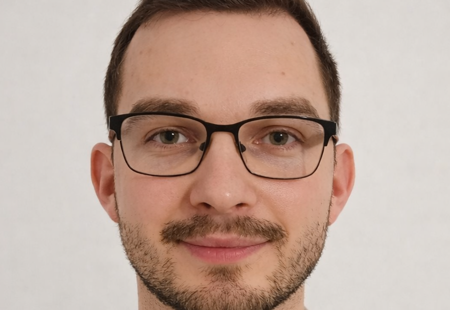 Mariusz Niewiński psychoterapia