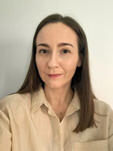 CBT MED- Hanna Maleszka